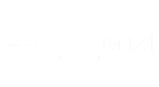 FreeLIMIX
