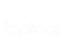 Top Face