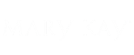 Mary Kay